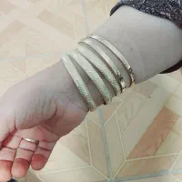 30 گرم 100 بالا خام