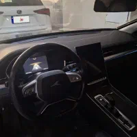 حواله 207