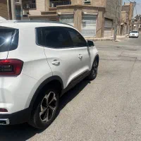 X55Por|خودرو سواری و وانت|اهواز, زیتون کارگری|دیوار