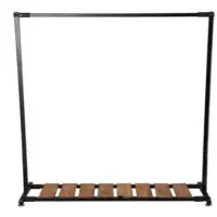 رگال های لباس آریاس