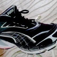 کفش اسپرت Puma استوک