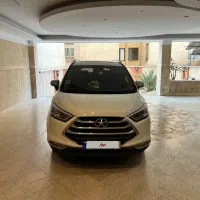 جک s3 مدل 1400