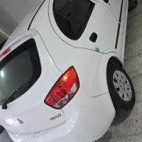 تیبا۲فول مدل۱۴۰۰