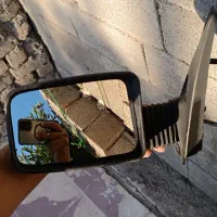 قطعات پژو