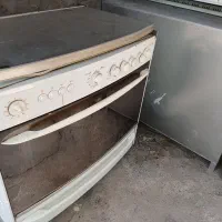 فروش کولر کابینت فرگاز
