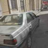 پراید پژوتویوتا