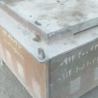 خم کن ۳۲ همچی درجه ۱