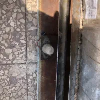سپر پیکان کلاف در پیکان