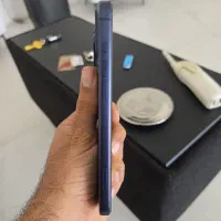 iphone 17 pro max 512|موبایل|اصفهان, کوی امام|دیوار
