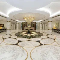 تاپ-لوکیشن-نیاوران