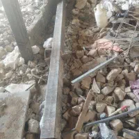 ستون3متری