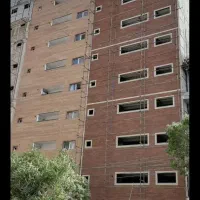 نماکاری و کاشی کاری