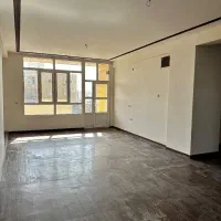 مغازه-اداری-تجاری-سه-خواب-در-والفجر-جنوبی