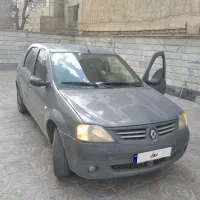 ال نود 87