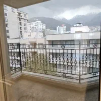 188متر-کلید-نخورده-یاسر-هتلینگ