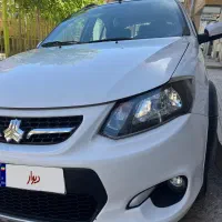 کوییک ۱۴۰۰