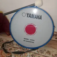 تبل محرمی ۴۰ سانتی