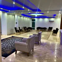 باغ-ویلا-اجاره
