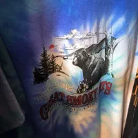 تیشرت لش،پیراهن سایز بزرگ