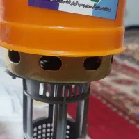 لوازم برقی
