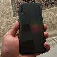Samsung a50