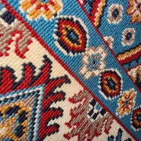 فرش|فرش|بهبهان, |دیوار