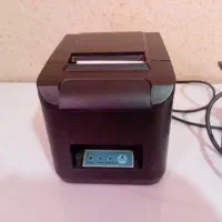 پیرینتر|پرینتر، اسکنر، کپی، فکس|بوشهر, |دیوار
