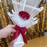 تک شاخه/باکس/دسته گل با نازلترین قیمتاا