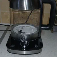 چایی ساز نو