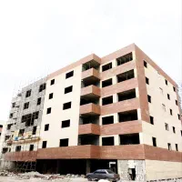 اپارتمان جهاد/تعاونی معتبر امیدایندگان/اینده دار
