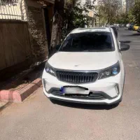 Bac x3 پرو تمیز