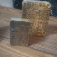 باکس سیگار