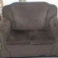 مبل