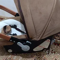 کریر|اسباب و اثاث بچه|مشهد, نظام دوست|دیوار
