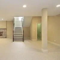 اجاره-زیرزمین-برای-کارگاه