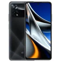 گوشی پوکو x4
