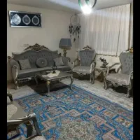۵۶ متر تکواحدی