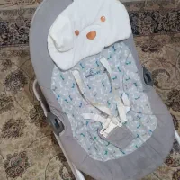نی نی لای لای