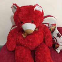 شاسخین|اسباب‌‌بازی|مرودشت, فاز دوم شهرک فرهنگیان|دیوار