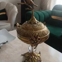 میوه خوری برنزی