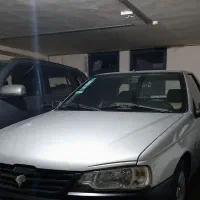 فروش خودرو آریسان 2