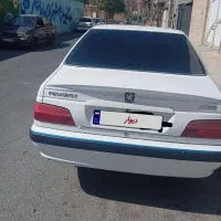 خودرو|خودرو سواری و وانت|نسیم‌شهر, |دیوار