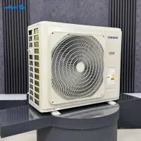 فروش دودستگاه اسپیلت سامسونگ