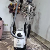 جارو برقی سامسونگ