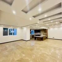 فایل-شخصی-136متر-تکواحدی-3خواب-166-زرین-رشید