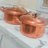 قابلمه مسی نو