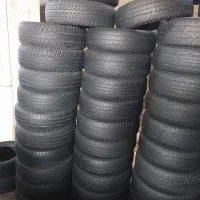 لاستیک سواری