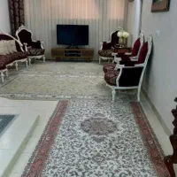 سنددار/ دو واحدی/ نقلی/ بیگدلی