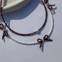 گردنبند