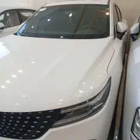 دیگنیتی پرستیژ  فول کامل